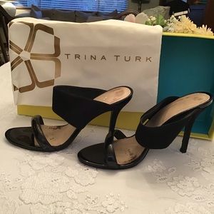 trina turk shoes sale